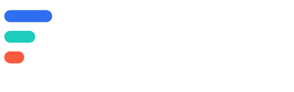 FixSpec